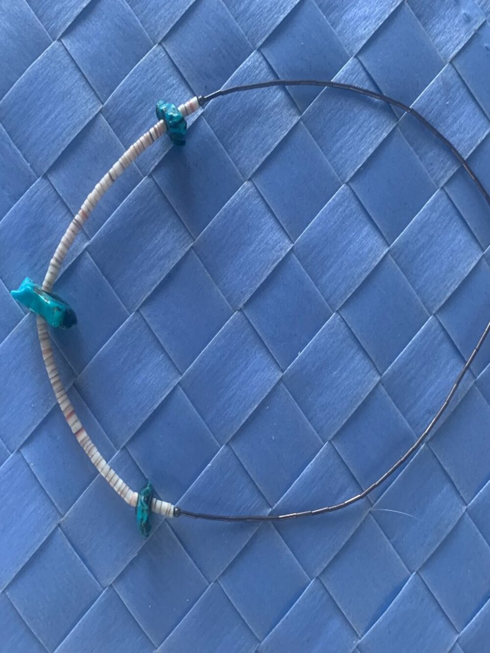 Necklaces - Picture 3 of 3
